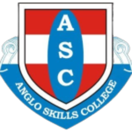 Fnd Course Fnd courses – Anglo Skills College