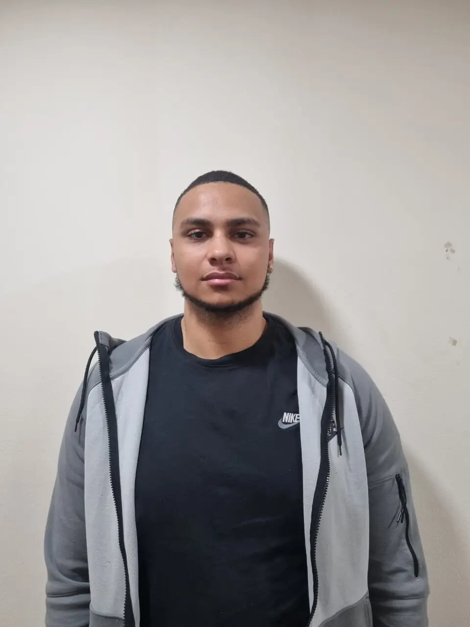Demarkus Francis