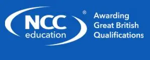 NCC logo