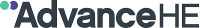 logo-dark